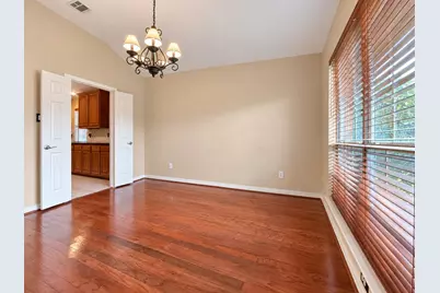 [Address not provided], Plano, TX 75025 - Photo 5
