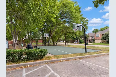 [Address not provided], Plano, TX 75025 - Photo 15
