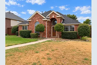 [Address not provided], Plano, TX 75025 - Photo 1