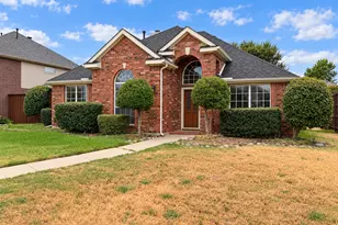 [Address not provided], Plano, TX 75025 - Photo 1