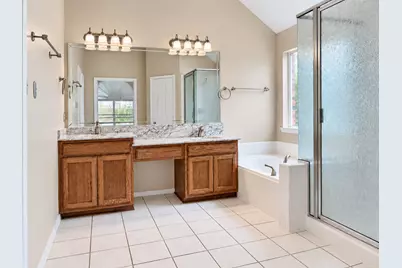 [Address not provided], Plano, TX 75025 - Photo 9