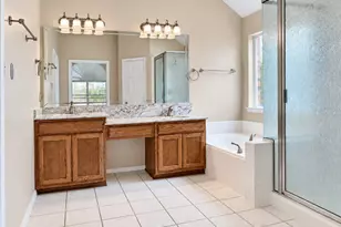 [Address not provided], Plano, TX 75025 - Photo 9