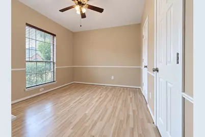 [Address not provided], Plano, TX 75025 - Photo 11