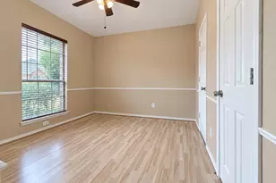 [Address not provided], Plano, TX 75025 - Photo 11