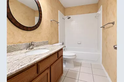 [Address not provided], Plano, TX 75025 - Photo 13