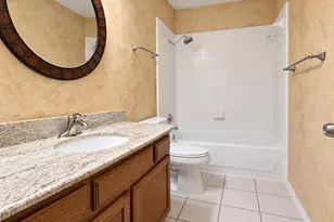 [Address not provided], Plano, TX 75025 - Photo 13