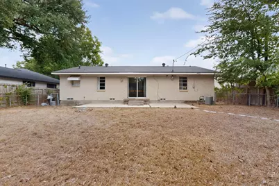 873 Beverly Drive, Terrell, TX 75160 - Photo 27