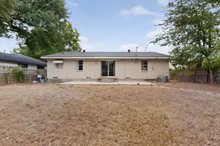 873 Beverly Dr, Terrell, TX 75160 - Photo 27