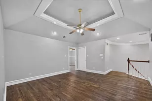 8004 Ashby Ct, Plano, TX 75025 - Photo 29