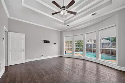 8004 Ashby Court, Plano, TX 75025 - Photo 25