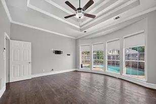 8004 Ashby Ct, Plano, TX 75025 - Photo 25