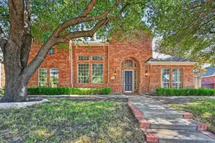8004 Ashby Ct, Plano, TX 75025 - Photo 39
