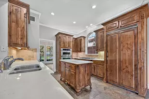8004 Ashby Ct, Plano, TX 75025 - Photo 21