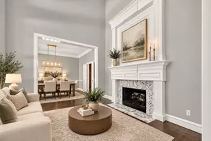 8004 Ashby Ct, Plano, TX 75025 - Photo 5