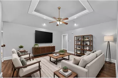 8004 Ashby Court, Plano, TX 75025 - Photo 9