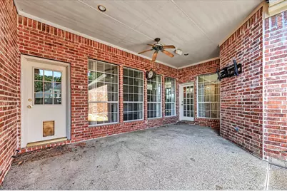 8004 Ashby Court, Plano, TX 75025 - Photo 37