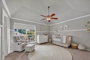 8004 Ashby Ct, Plano, TX 75025 - Photo 11