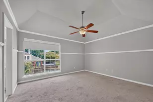 8004 Ashby Ct, Plano, TX 75025 - Photo 31