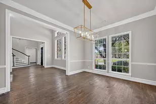 8004 Ashby Ct, Plano, TX 75025 - Photo 17