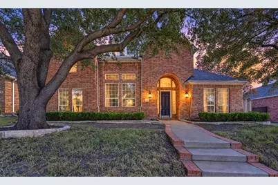8004 Ashby Court, Plano, TX 75025 - Photo 1