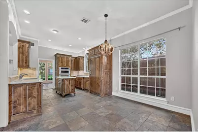 8004 Ashby Court, Plano, TX 75025 - Photo 23