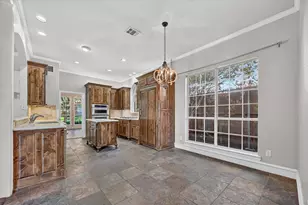 8004 Ashby Ct, Plano, TX 75025 - Photo 23