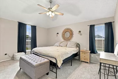 4323 Briar Hill Drive, Grand Prairie, TX 75052 - Photo 27