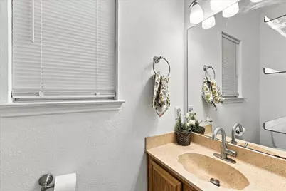 4323 Briar Hill Drive, Grand Prairie, TX 75052 - Photo 35