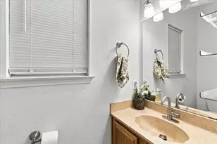 4323 Briar Hill Dr, Grand Prairie, TX 75052 - Photo 35