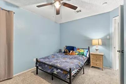 4323 Briar Hill Drive, Grand Prairie, TX 75052 - Photo 33
