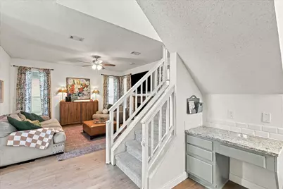 4323 Briar Hill Drive, Grand Prairie, TX 75052 - Photo 17