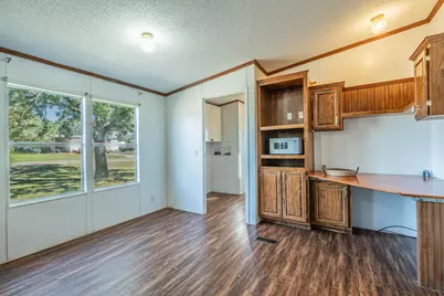 104 Hill Top Court, Springtown, TX 76082 - Photo 7