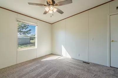104 Hill Top Court, Springtown, TX 76082 - Photo 15