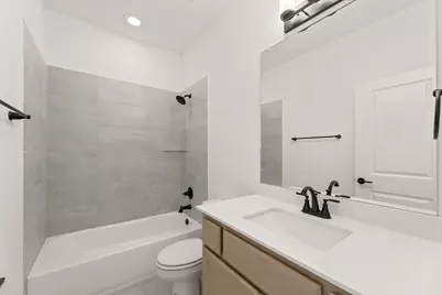 2120 Bloomsbury Lane, Forney, TX 75126 - Photo 19