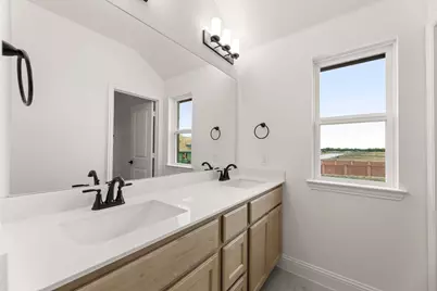 2120 Bloomsbury Lane, Forney, TX 75126 - Photo 17