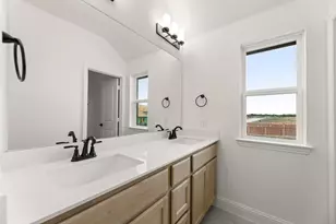 2120 Bloomsbury Ln, Forney, TX 75126 - Photo 17