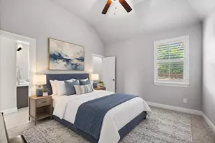 4212 Lombardy Ct, Colleyville, TX 76034 - Photo 25
