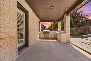 4212 Lombardy Ct, Colleyville, TX 76034 - Photo 31