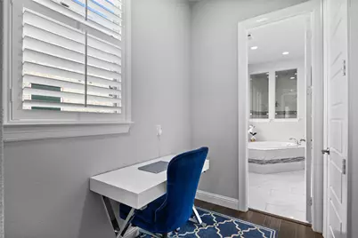 4212 Lombardy Court, Colleyville, TX 76034 - Photo 15