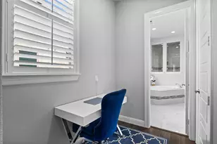 4212 Lombardy Ct, Colleyville, TX 76034 - Photo 15