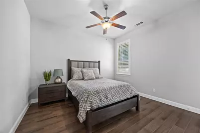 4212 Lombardy Court, Colleyville, TX 76034 - Photo 21