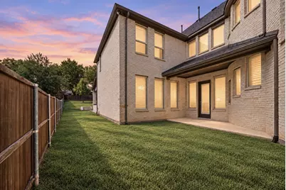 4212 Lombardy Court, Colleyville, TX 76034 - Photo 37