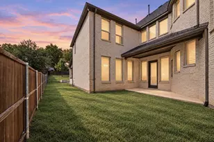 4212 Lombardy Ct, Colleyville, TX 76034 - Photo 37