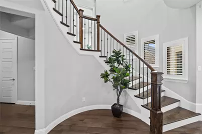 4212 Lombardy Court, Colleyville, TX 76034 - Photo 39