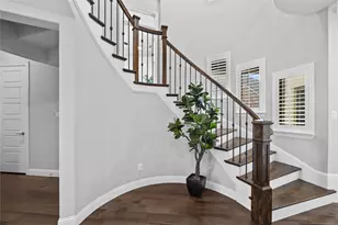 4212 Lombardy Ct, Colleyville, TX 76034 - Photo 39