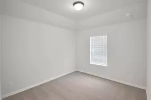 2008 Sandpiper Wy, Princeton, TX 75407 - Photo 13