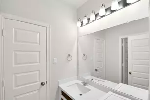 2008 Sandpiper Wy, Princeton, TX 75407 - Photo 19