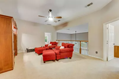1901 Big Bend Cove, Southlake, TX 76092 - Photo 19