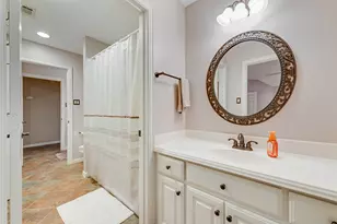 1901 Big Bend Cove, Southlake, TX 76092 - Photo 23