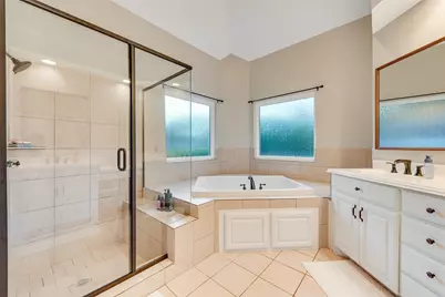 1901 Big Bend Cove, Southlake, TX 76092 - Photo 17